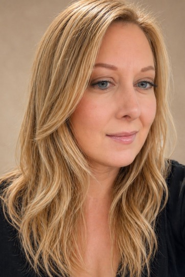 Christy Gotcher